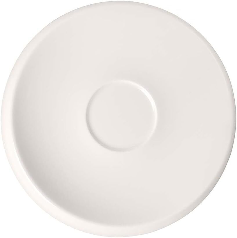 Villeroy &amp; Boch, Newmoon - Sottotazza 17 cm