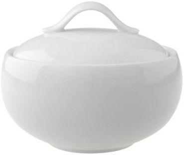 Villeroy &amp; Boch, New Cottage Basic - Zuccheriera 0,43 l