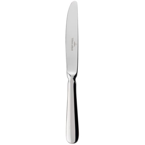 Villeroy &amp; Boch, Oscar - Coltello da burro 17,2 cm
