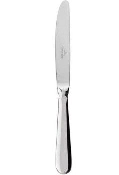 Villeroy &amp; Boch, Oscar - Coltello da tavola 23,3 cm