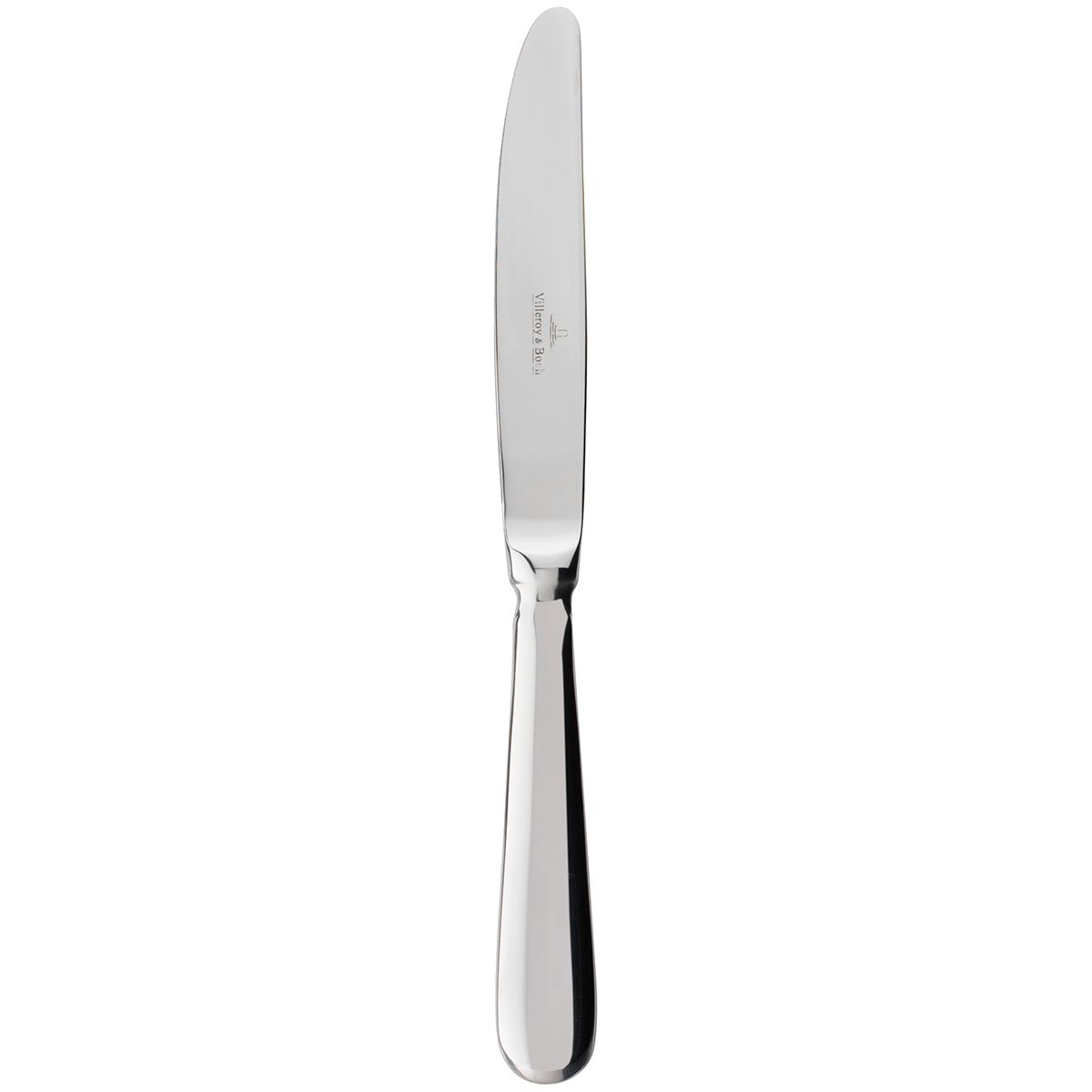 Villeroy &amp; Boch, Oscar - Coltello da dessert 20 cm