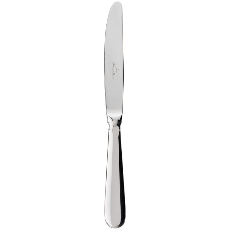 Villeroy &amp; Boch, Oscar - Coltello da dessert 20 cm
