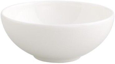 Villeroy &amp; Boch, Royal - Ciotolina 0,06 l