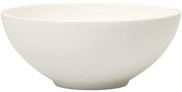 Villeroy &amp; Boch, Royal - Ciotola 0,40 l