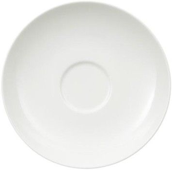 Villeroy &amp; Boch, Royal - Sottotazza 15 cm