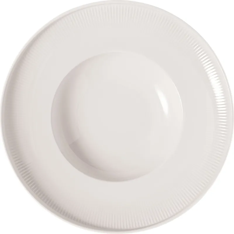 Villeroy &amp; Boch, Afina - Piatto pasta 25 cm