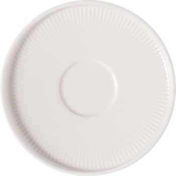 Villeroy &amp; Boch, Afina - Sottotazza da caffè 14 cm