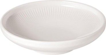 Villeroy &amp; Boch, Afina - Ciotola 0,08 l