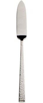 Villeroy &amp; Boch, Blacksmith - Coltello da pesce 20 cm