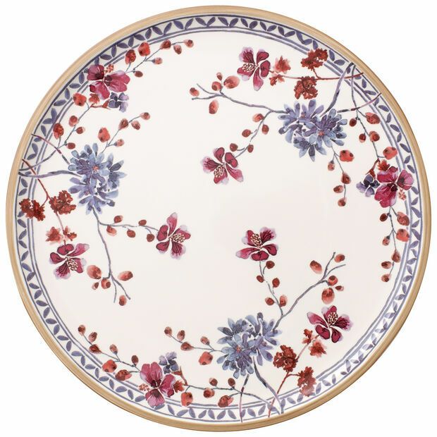Villeroy &amp; Boch, Artesano Provencal - Piatto piano 32 cm