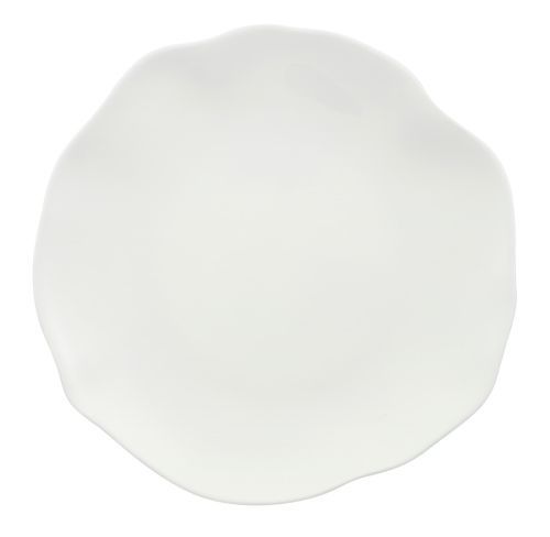 Villeroy &amp; Boch, Blossom - Piatto piano 17 cm