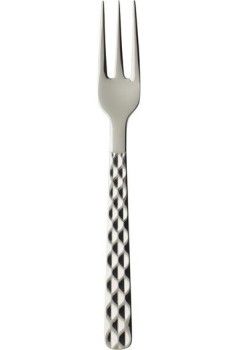 Villeroy &amp; Boch, Boston - Forchetta per torta 15,8 cm