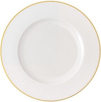 Villeroy &amp; Boch, Château Septfontaines - Piatto piano 22,5 cm