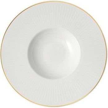 Villeroy &amp; Boch, Château Septfontaines - Piatto fondo 29 cm