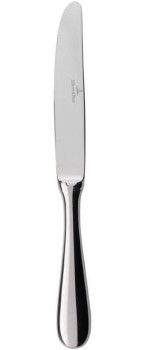 Villeroy &amp; Boch, Coupole - Coltello da tavola 25 cm