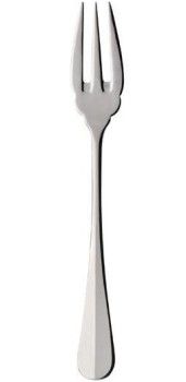 Villeroy &amp; Boch, Coupole - Forchetta da pesce 18,1 cm