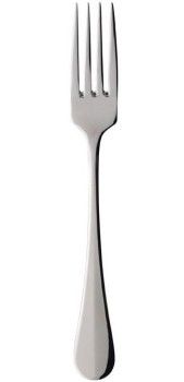 Villeroy &amp; Boch, Coupole - Forchetta da tavola 21,7 cm