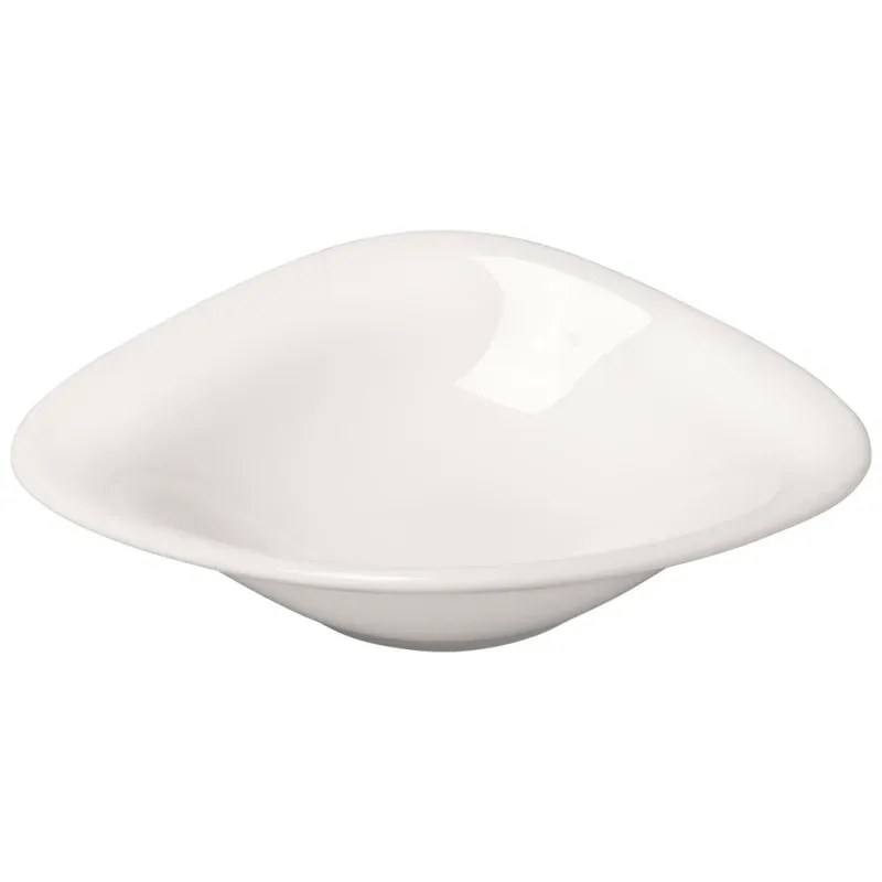 Villeroy &amp; Boch, Dune - Ciotola 0,10 l