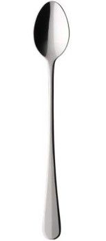 Villeroy &amp; Boch, Coupole - Cucchiaio da bibita 20,2 cm