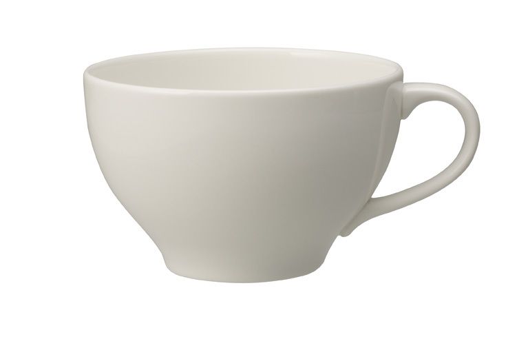 Villeroy &amp; Boch, Dune - Tazza 0,46 l