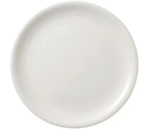 Villeroy &amp; Boch, Dune - Piatto pizza 34 cm