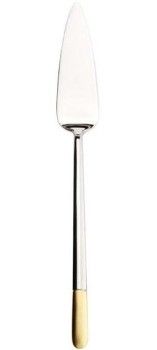 Villeroy &amp; Boch, Ella - Coltello da pesce 20,8 cm