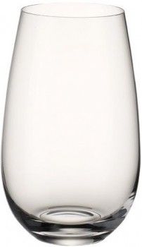 Villeroy &amp; Boch, Entree - Bicchiere highball 0,30 l