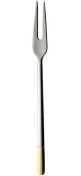Villeroy &amp; Boch, Ella - Forchetta da carne 18,3 cm