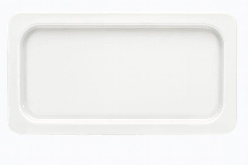 Vassoio Gastronorm 1/3 0,34 l Gn Function - Bauscher