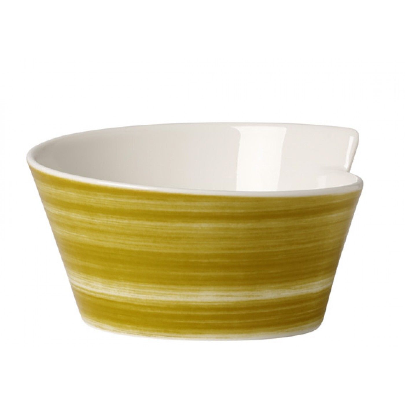 Villeroy &amp; Boch, Amarah Reed - Coppetta 0,35 l