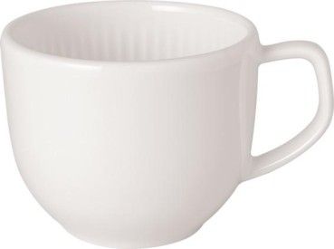 Villeroy &amp; Boch, Afina - Tazza da espresso 0,05 l