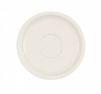 Villeroy &amp; Boch, Artesano Barista - Sottotazza  13 cm