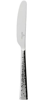 Villeroy &amp; Boch, Blacksmith - Coltello da tavola 23,1 cm