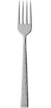 Villeroy &amp; Boch, Blacksmith - Forchetta da dessert 18 cm