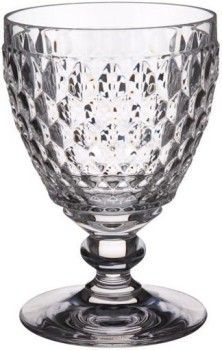 Villeroy &amp; Boch, Boston - Calice vino bianco 0,23 l