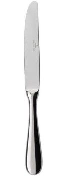 Villeroy &amp; Boch, Coupole - Coltello da dessert 22 cm