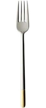 Villeroy &amp; Boch, Ella - Forchetta da tavola 21 cm