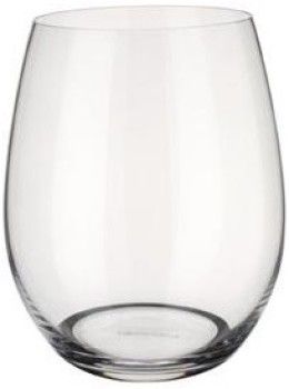 Villeroy &amp; Boch, Entree - Bicchiere 0,25 l