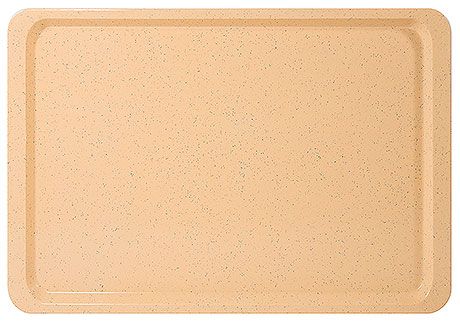 Vassoio GN 1/1 Pesca - Contacto