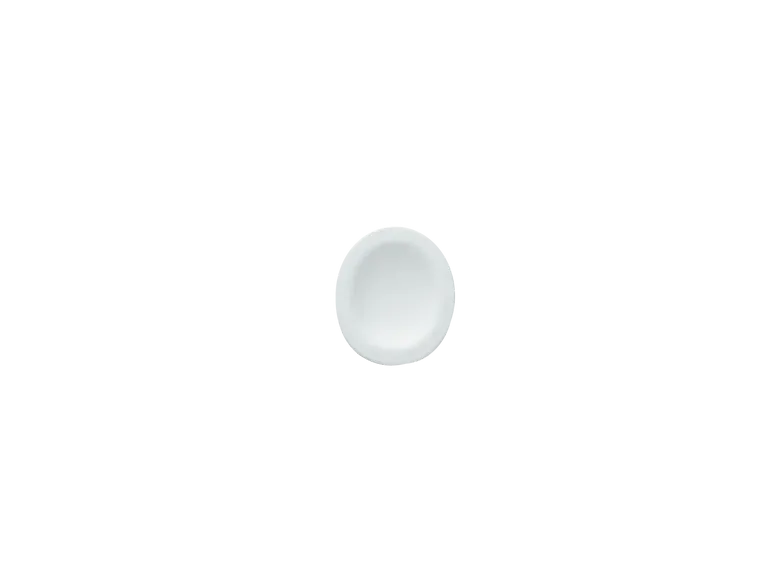 Vassoio Lucido Per Catering 1 Jomon - Cookplay