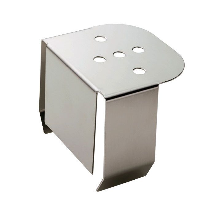 Vassoio per spugna 51 - Stöckel