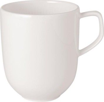 Villeroy &amp; Boch, Afina - Bicchiere con manico 0,3 l
