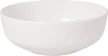 Villeroy &amp; Boch, Afina - Ciotola 15 cm