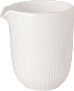 Villeroy &amp; Boch, Afina - Lattiera 0,17 l