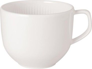 Villeroy &amp; Boch, Afina - Tazza da caffè 0,15 l
