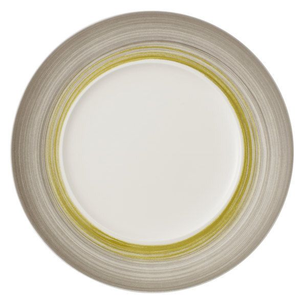 Villeroy &amp; Boch, Amarah Reed  - Piatto piano 29 cm