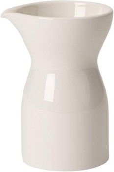 Villeroy &amp; Boch, Artesano - Lattiera 0,2 l