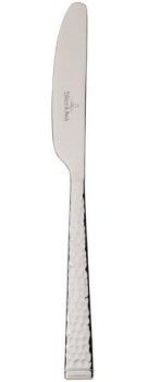 Villeroy &amp; Boch, Blacksmith - Coltello da burro 18,5 cm