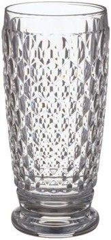 Villeroy &amp; Boch, Boston - Bicchiere cocktail 0,40 l