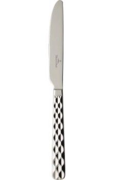 Villeroy &amp; Boch, Boston - Coltello da tavola 23,7 cm